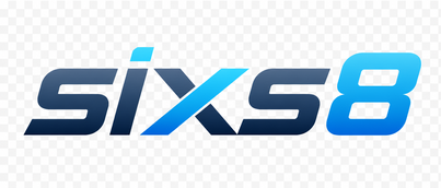 sixs8 লোগো